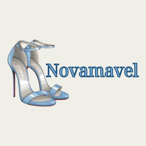 Novamavel Couture Shoes