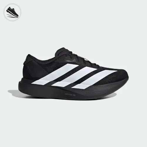 AeroRun X1