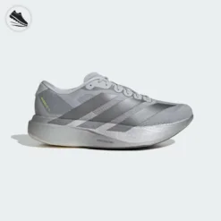 PulseEdge Racer