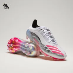 GoalStrike Elite FG